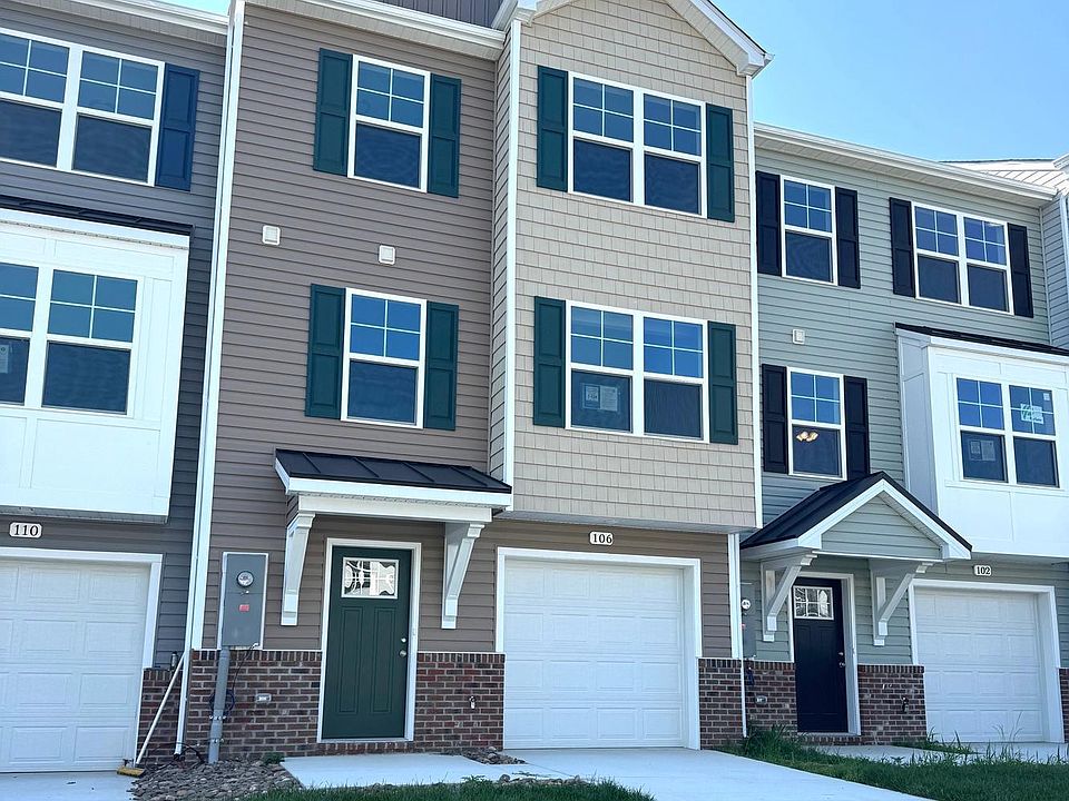 1st image of 106 Moses Dr