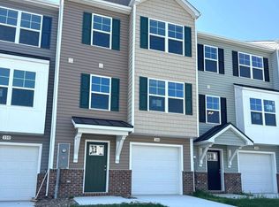106 Moses Dr, Martinsburg, WV 25405