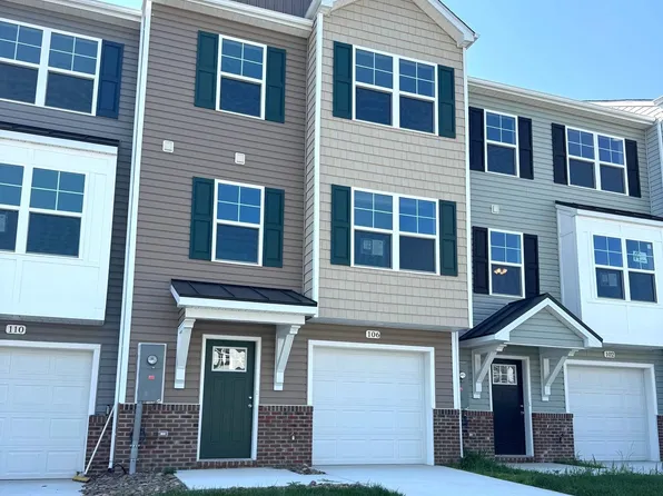 106 Moses Dr, Martinsburg, WV 25405