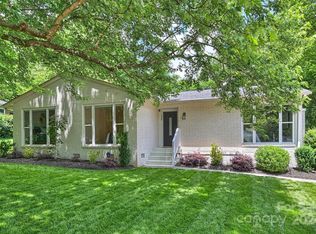 1029 Broadmoor Dr, Charlotte, NC 28209