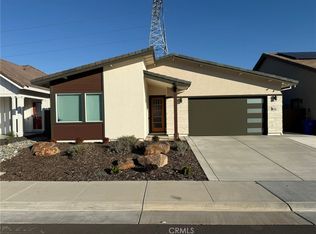 9067 Horvath St, Elk Grove, CA 95624