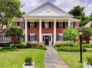 315 Southchester Ln, Houston, TX 77079