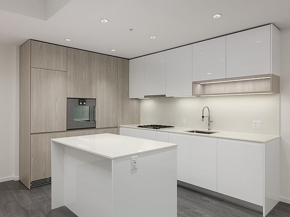 2nd image of 6300 Minoru Blvd #636