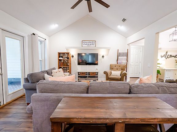 5th image of 1991 Buckfield Dr