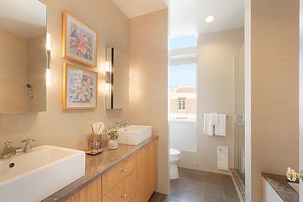 Sold by Nest Seekers International | media 5