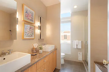 Sold by Nest Seekers International