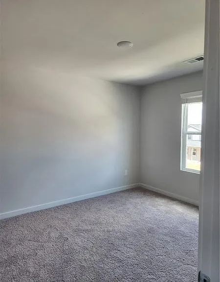 5161 Union Heights Way — Photo 19