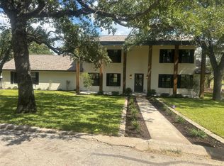 6661 Fm 920, Bridgeport, TX 76426