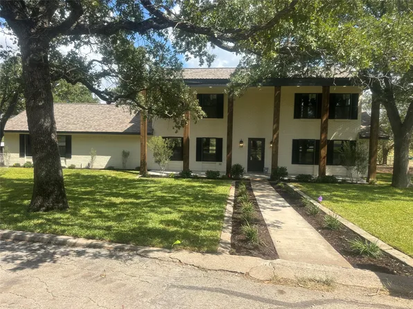 6661 Fm 920, Bridgeport, TX 76426
