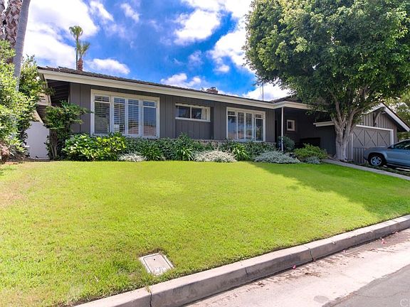 2nd image of 3374 Wrightview Pl