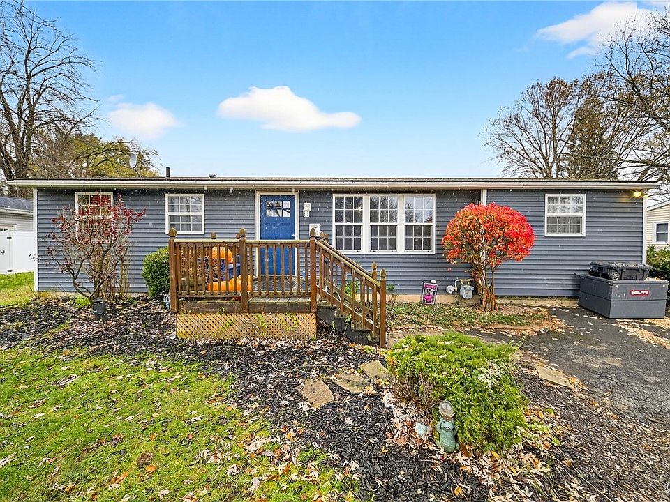 1st image of 311 Midwood Dr