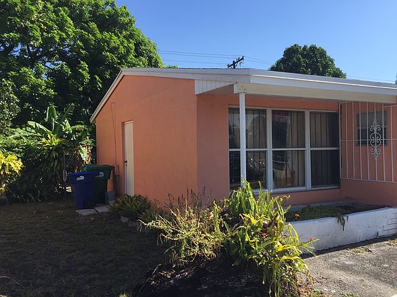 5th image of 4401 NW 178th St