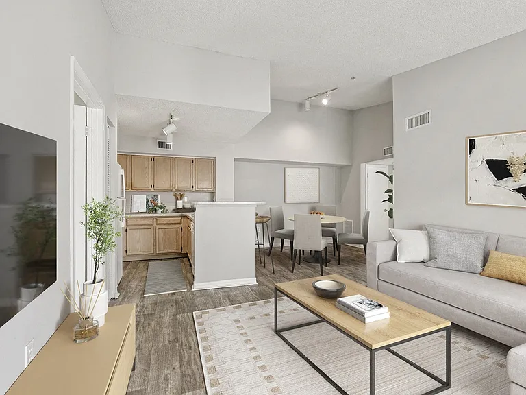 The Enclave Apartments at Waterways — Photo 45