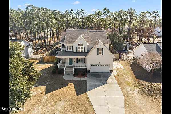 1st image of 836 Batton Drive