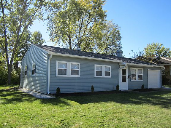 3rd image of 8619 Catalina Dr