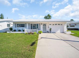 10131 43rd Way N #2, Pinellas Park, FL 33782
