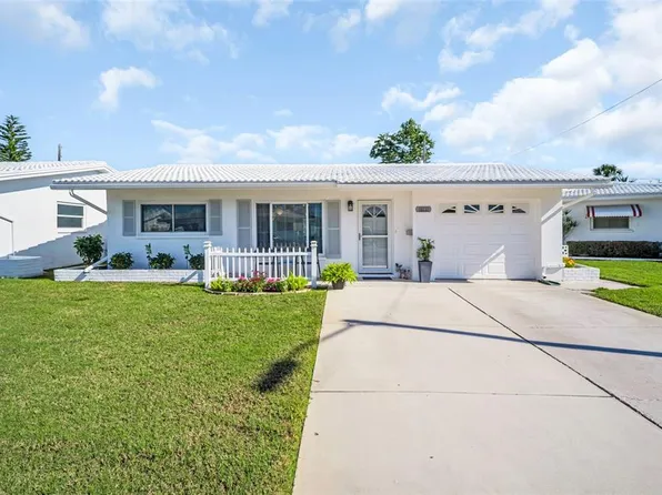 10131 43rd Way N #2, Pinellas Park, FL 33782