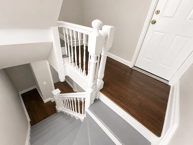 897 Hunterdon St #2 — Photo 16