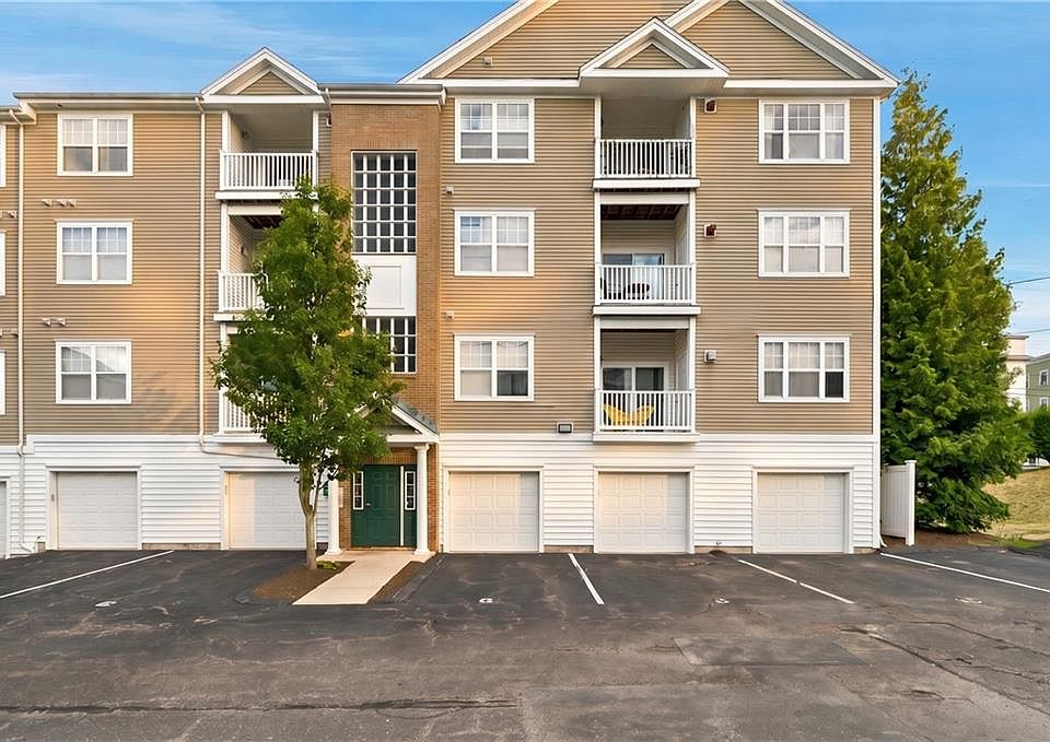 1st image of 84 Mill St APT 202