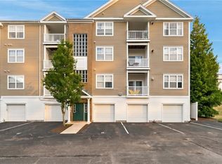 River Haven, Woonsocket, RI 02895