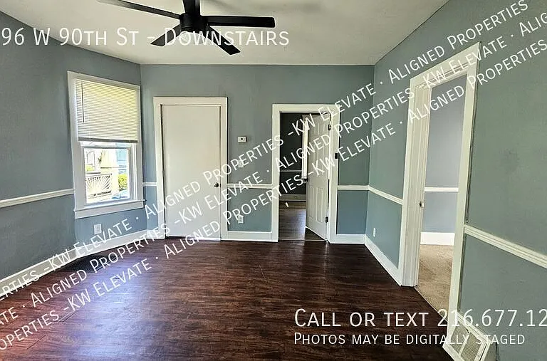 3196 W 90th St #DOWNSTAIRS — Photo 4