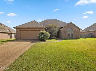 1807 August Bnd, Madison, MS 39110