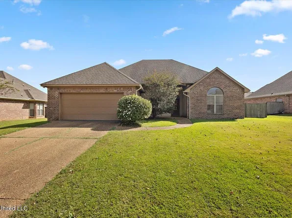 1807 August Bnd, Madison, MS 39110