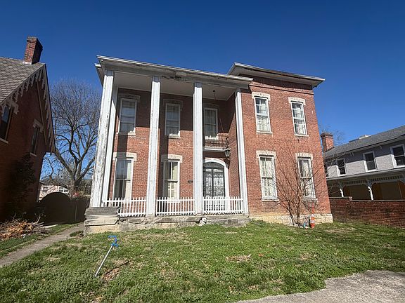 3rd image of 514 Ann St