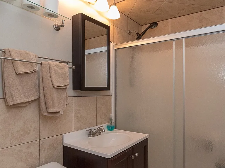 5210 N Sawyer Ave #2 — Photo 17