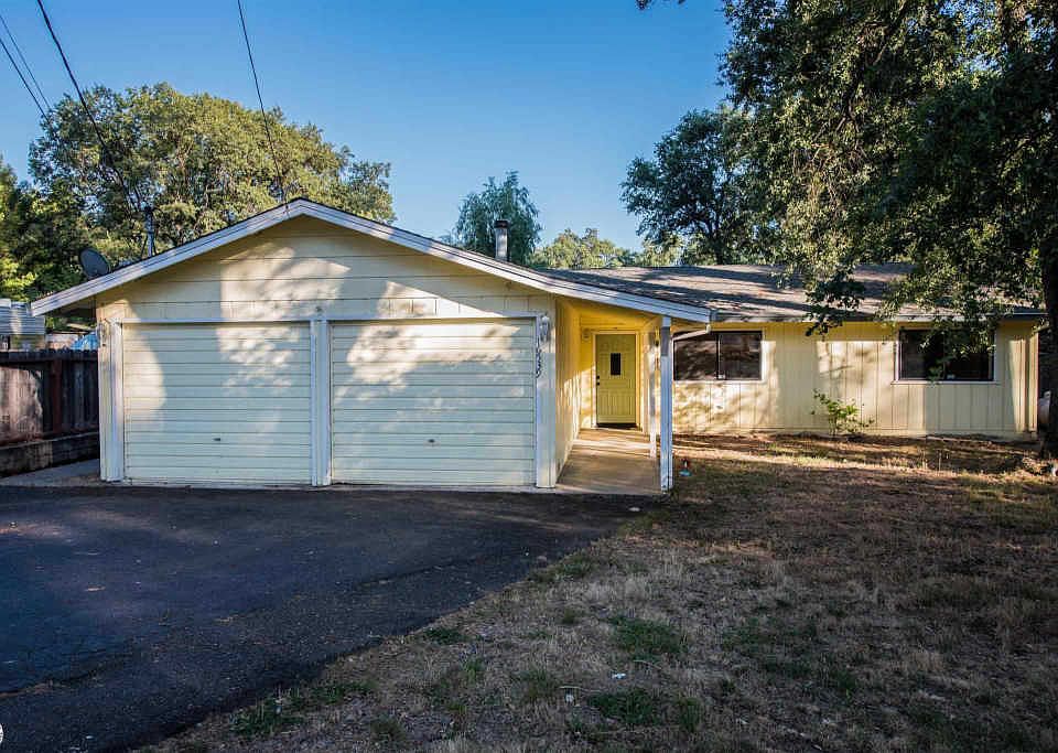 1st image of 16539 Westwood Cir