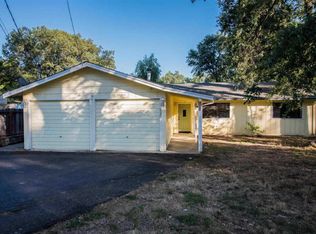 16539 Westwood Cir, Sonora, CA 95370