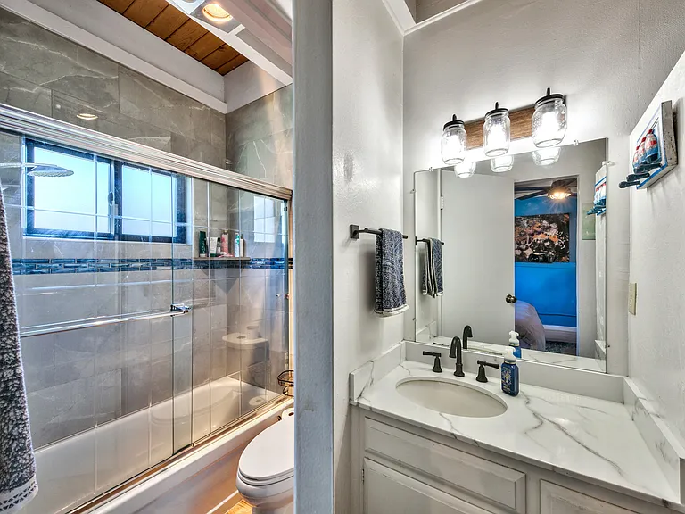 439 Ala Wai Blvd #162 — Photo 7