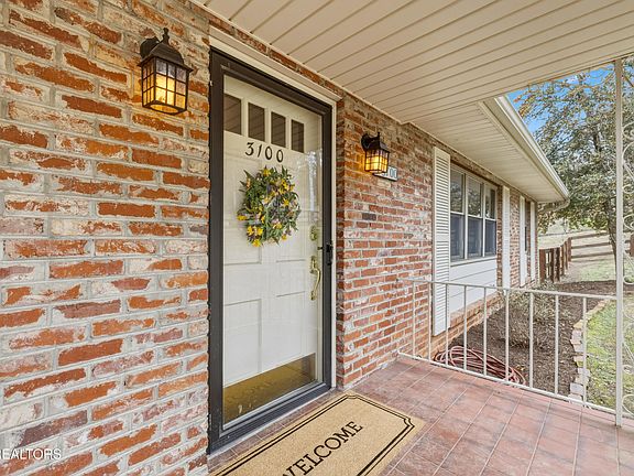 3rd image of 3100 Edonia Dr