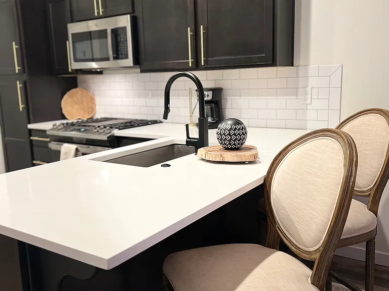 SW Century Dr — Photo 6
