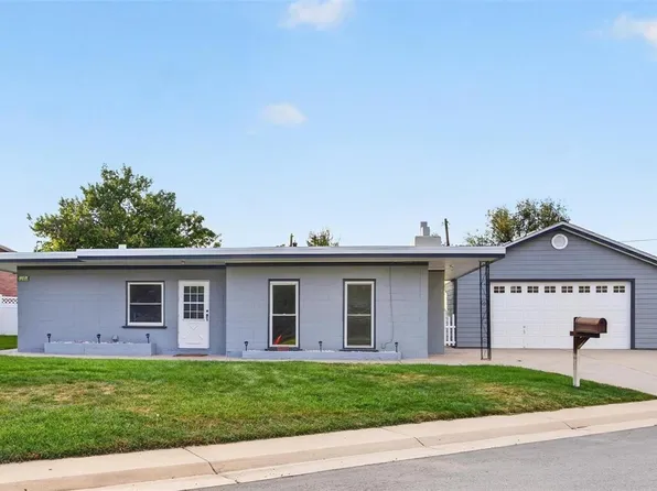 1101 W Stanford Avenue, Englewood, CO 80110