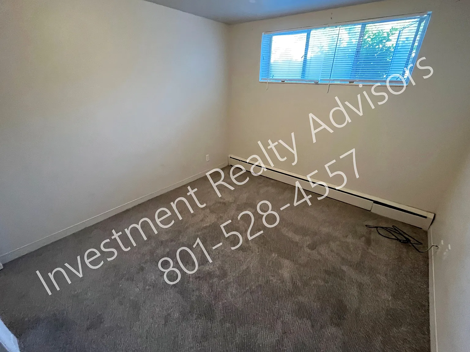 35 O Street — Photo 4