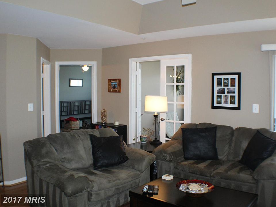 1st image of 8091 Lacy Dr #46