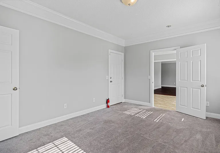 101 Coriander Ln — Photo 16
