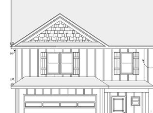 2733 Norris Rd, Columbus, GA 31907