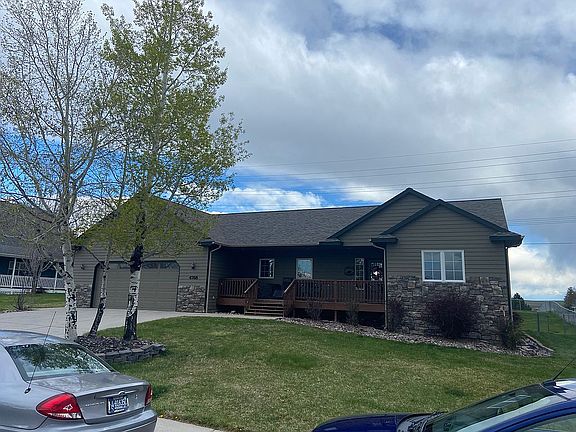 2nd image of 4768 Scott Allen Dr