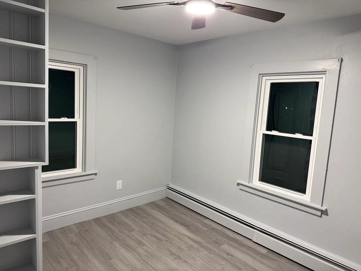 2 bed, $2,000 — Photo 1
