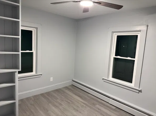 27 Standard Ave Floor 2, West Warwick, RI 02893
