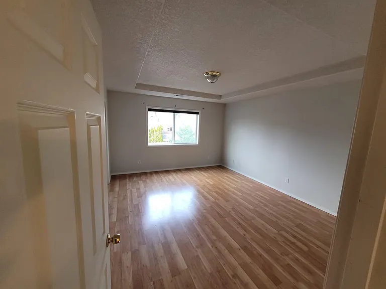 15373 NW Nightshade Dr — Photo 5