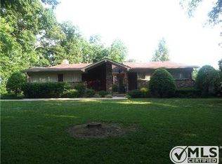 25 Morris Dr, Carthage, TN 37030
