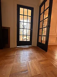 Rented by Brooklyn Consulate LLC