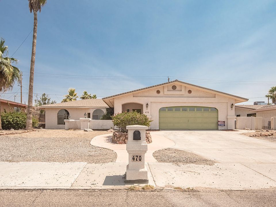 1st image of 470 Acoma Blvd