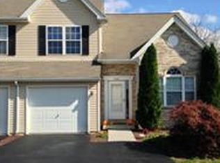 2101 Juniper Dr, Coplay, PA 18037
