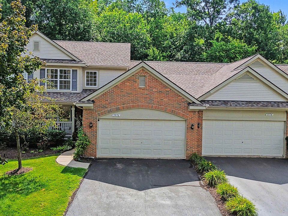 1st image of 5976 Augusta Ln