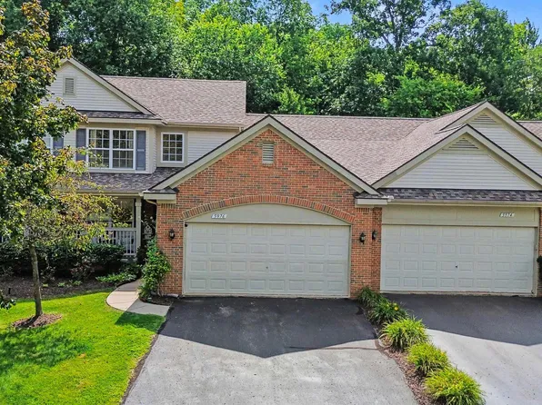 5976 Augusta Ln, Grand Blanc, MI 48439
