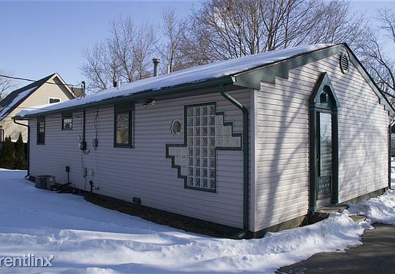 backhouse as Smart Object-1